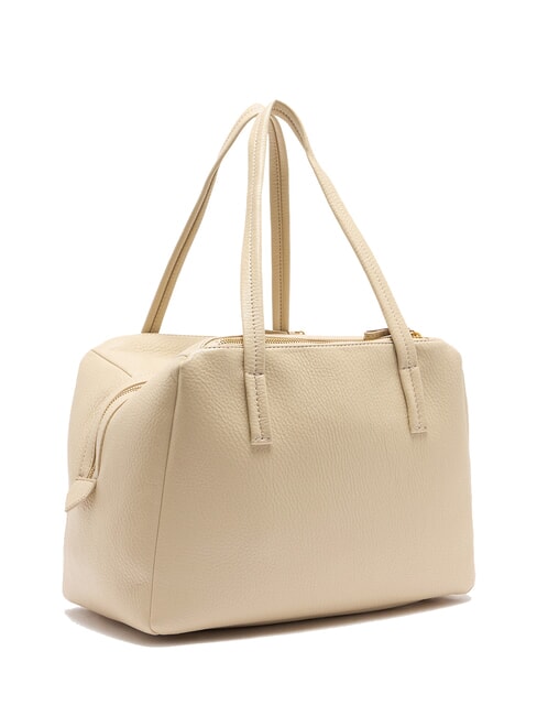 TAMILA Borsa a spalla sabbia - Borse Donna