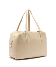 LIUJO TAMILA Borsa a spalla sabbia - Borse Donna - 2