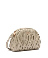 LIUJO AJDE Mini Bag a tracolla marmo - Borse Donna - 2