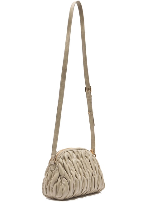 AJDE Mini Bag a tracolla marmo - Borse Donna