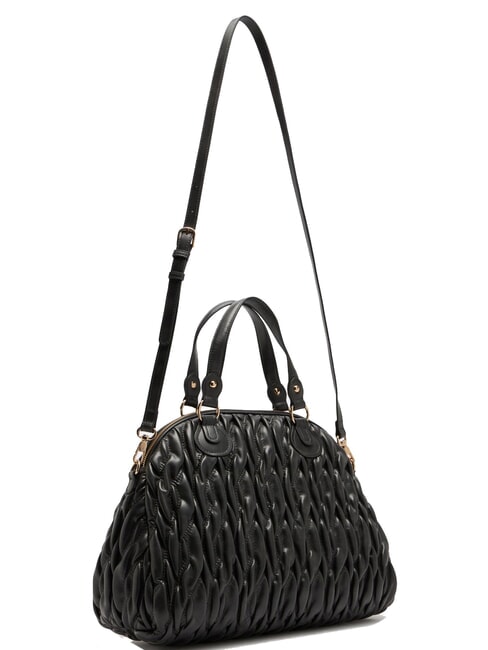 AJDE Borsa a mano, con tracolla NERO - Borse Donna