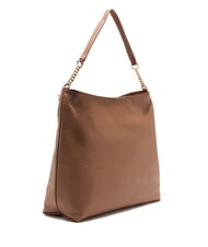 LIUJO MEHMET Borsa a spalla suede - Borse Donna - 2