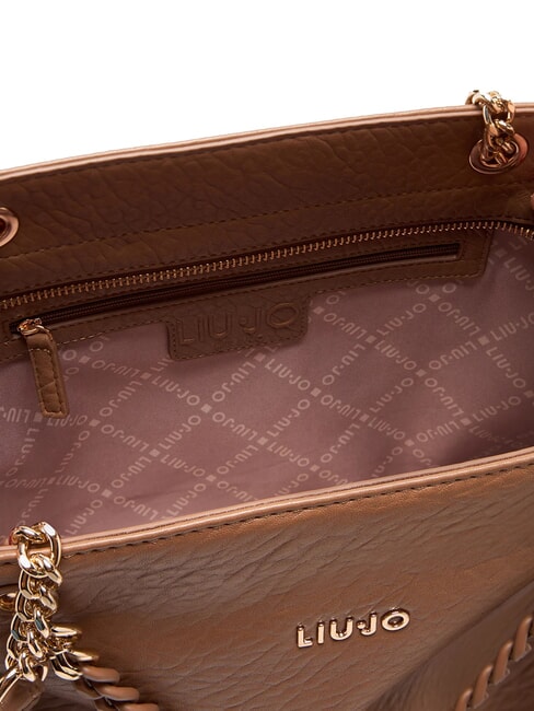 MEHMET  suede - Borse Donna