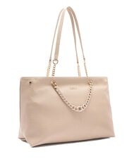 LIUJO MEHMET  NEUTRO - Borse Donna - 2