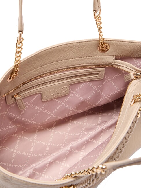 MEHMET  NEUTRO - Borse Donna