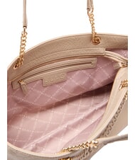 LIUJO MEHMET  NEUTRO - Borse Donna - 4