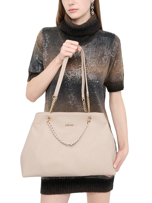 MEHMET  NEUTRO - Borse Donna