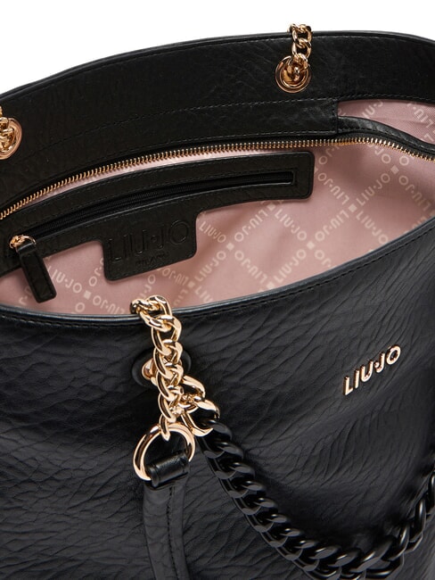 MEHMET  NERO - Borse Donna