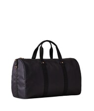 BORBONESE ECO LINE  Borsone medio con tracolla - Borsoni