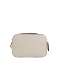 GUESS NOELLE 2  Mini Camera Bag a tracolla Taupe - Borse Donna - 3