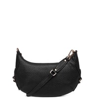GUESS MARSHA Borsa a tracolla con tasca - Borse Donna