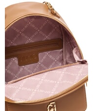 LIUJO ACHALA Zainetto suede - Borse Donna - 3