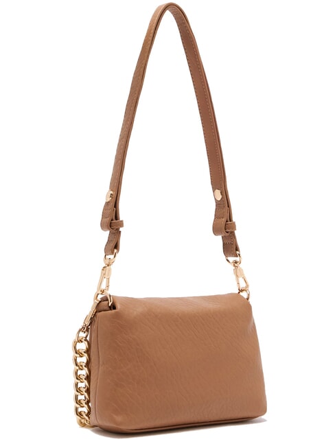 LAPUFFY Borsa Mini a tracolla suede - Borse Donna