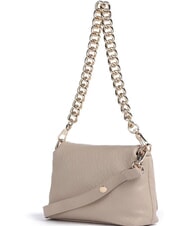 LIUJO LAPUFFY Borsa Mini a tracolla - Borse Donna