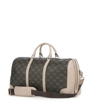 LIUJO CIRRY Borsone grande logato con tracolla - Borsoni