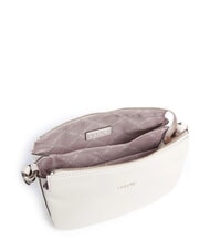 LIUJO CALIWEN Borsa media a tracolla marmo - Borse Donna - 3