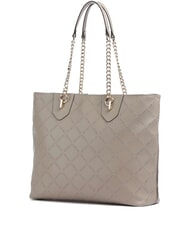 LIUJO ADONIDE Shopping Bag desert taupe - Borse Donna - 2
