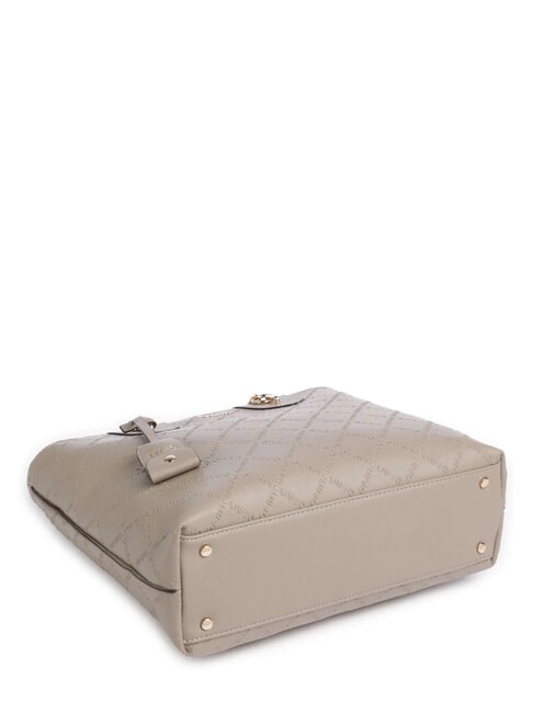ADONIDE Shopping Bag desert taupe - Borse Donna