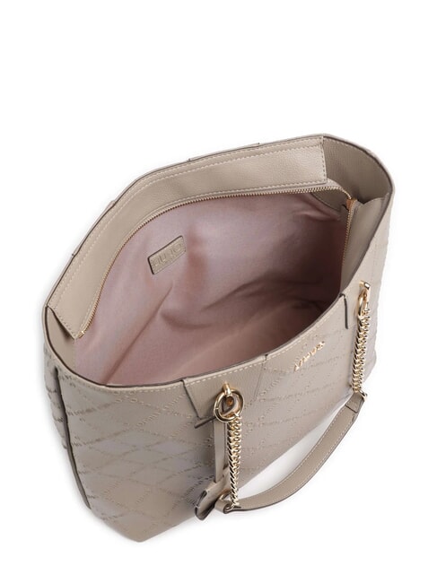 ADONIDE Shopping Bag desert taupe - Borse Donna