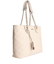 LIUJO ADONIDE Shopping Bag marmo - Borse Donna - 2