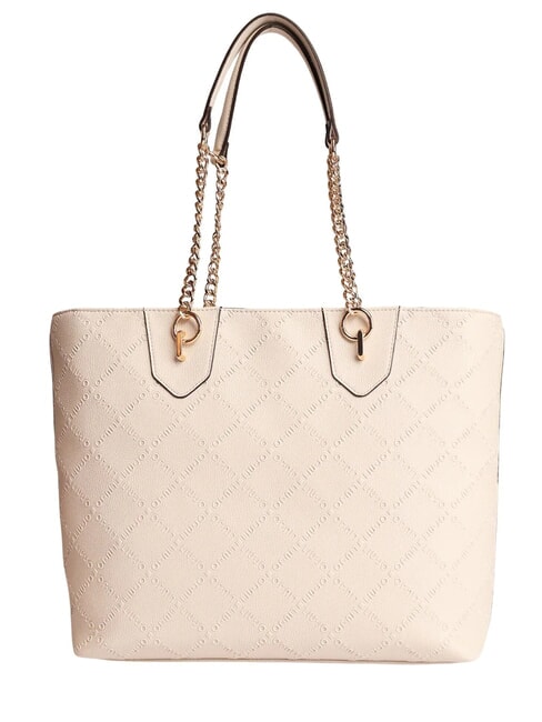 ADONIDE Shopping Bag marmo - Borse Donna