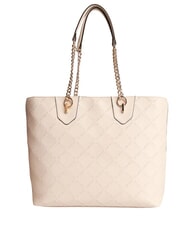LIUJO ADONIDE Shopping Bag marmo - Borse Donna - 3