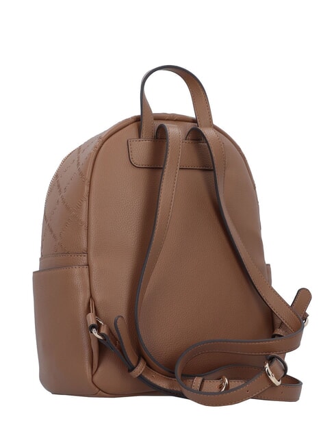 ADONIDE Zaino Donna suede - Borse Donna