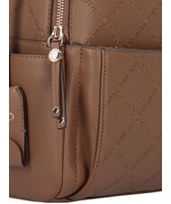 LIUJO ADONIDE Zaino Donna suede - Borse Donna - 3