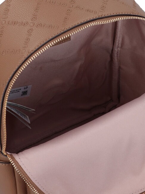 ADONIDE Zaino Donna suede - Borse Donna