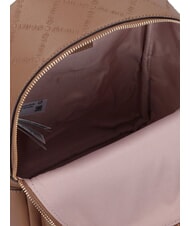 LIUJO ADONIDE Zaino Donna suede - Borse Donna - 4