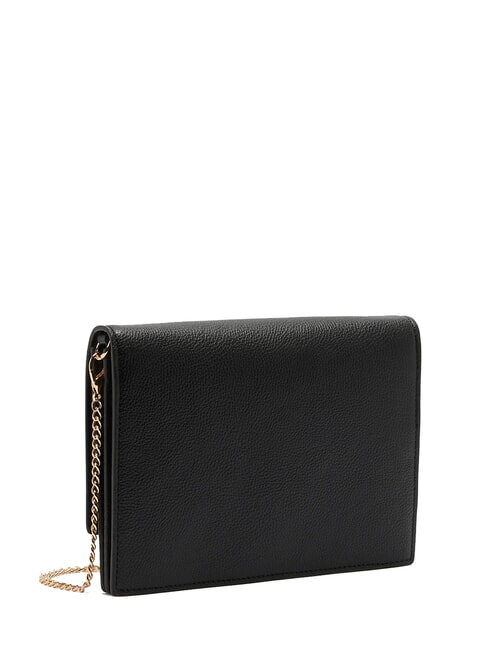 EVRIM Mini Bag a tracolla NERO - Borse Donna