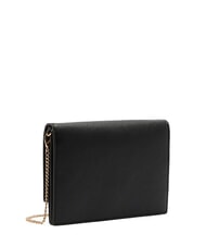 LIUJO EVRIM Mini Bag a tracolla NERO - Borse Donna - 3