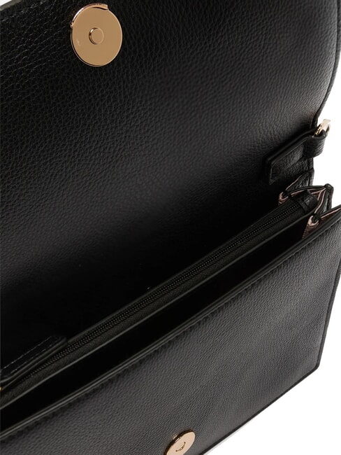 EVRIM Mini Bag a tracolla NERO - Borse Donna