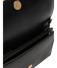 LIUJO EVRIM Mini Bag a tracolla NERO - Borse Donna - 4