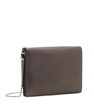 LIUJO EVRIM Mini Bag a tracolla antracite met. - Borse Donna - 3