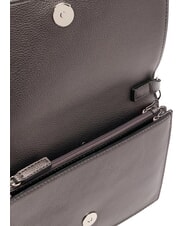 LIUJO EVRIM Mini Bag a tracolla antracite met. - Borse Donna - 4