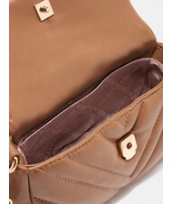 LIUJO LUNNY Mini Bag a tracolla suede - Borse Donna - 3