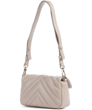 LIUJO LUNNY Mini Bag a tracolla NEUTRO - Borse Donna - 2