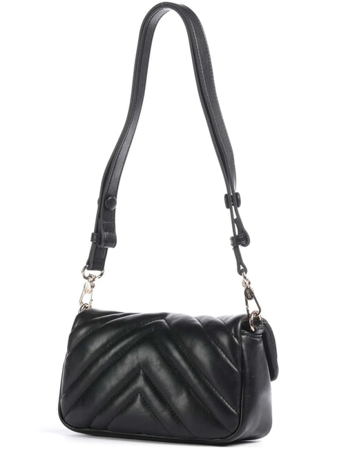 LUNNY Mini Bag a tracolla NERO - Borse Donna