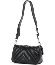 LIUJO LUNNY Mini Bag a tracolla NERO - Borse Donna - 2