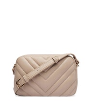 LIUJO LUNNY  Mini Bag a tracolla NEUTRO - Borse Donna - 2