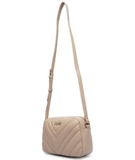 LIUJO LUNNY  Mini Bag a tracolla NEUTRO - Borse Donna - 3
