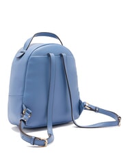 LIUJO MANHATTAN Zaino medio tondo con tasca - Borse Donna