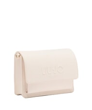 LIUJO HALONA Borsetta a tracolla marmo - Borse Donna - 2