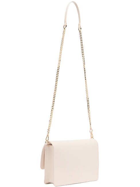 HALONA Borsetta a tracolla marmo - Borse Donna