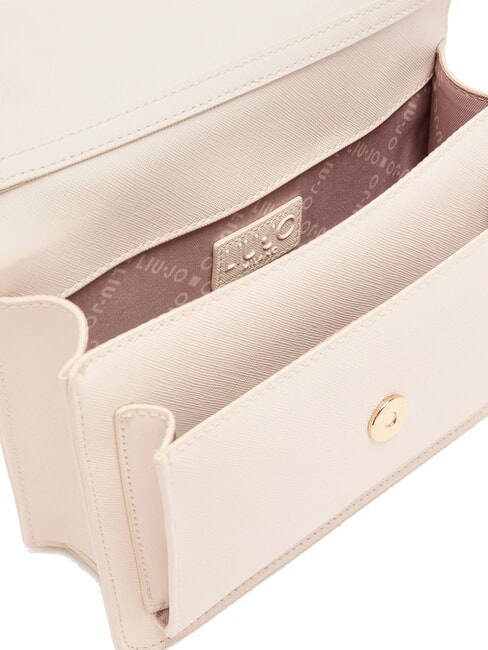 HALONA Borsetta a tracolla marmo - Borse Donna