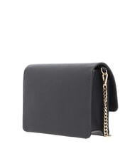 LIUJO HALONA Borsetta a tracolla antracite - Borse Donna - 3