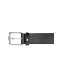 TOMMY HILFIGER NEW DENTON Cintura da uomo in pelle - Cinture
