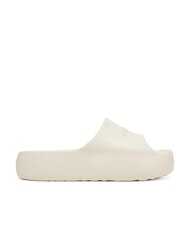 TOMMY HILFIGER CHUNKY POOL SLIDE Ciabatte platform da donna - Scarpe Donna
