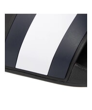 TOMMY HILFIGER TH FLAG POOL Ciabatte da uomo black - Scarpe Uomo - 4